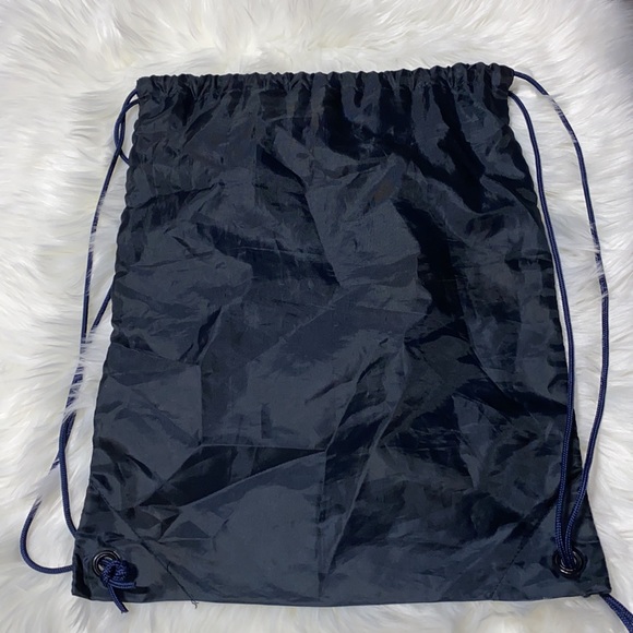 Adidas backpack 🎒 - Picture 4 of 6